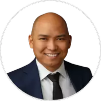 Coldwell Banker West