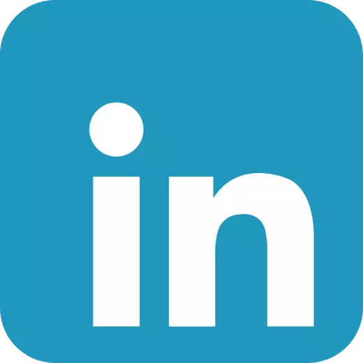 linkedin