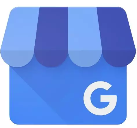Google Business