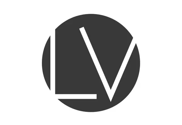 _Misc. Homepage Logo Options - 2025-07-14T201914.730