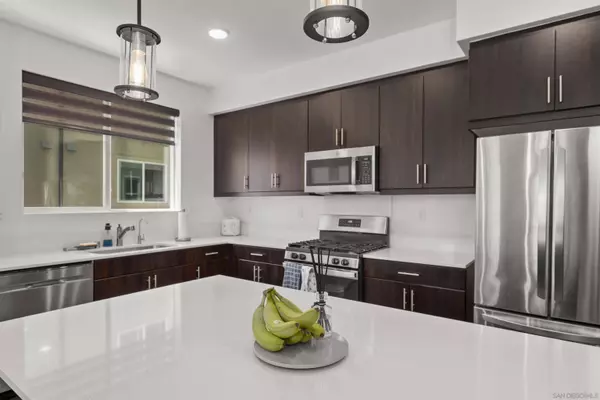 5506 Sandcliff Ln #158, San Diego, CA 92154