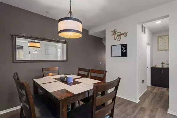 5506 Sandcliff Ln #158, San Diego, CA 92154