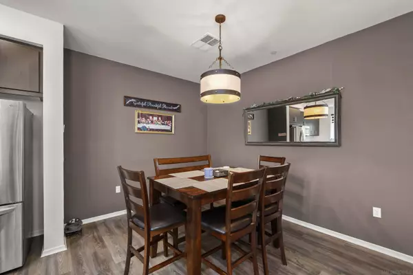 5506 Sandcliff Ln #158, San Diego, CA 92154