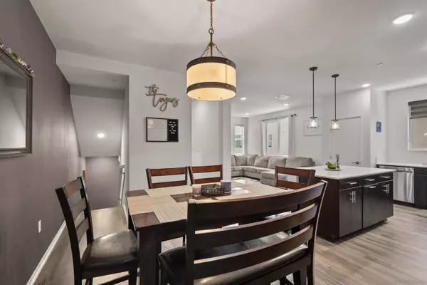 5506 Sandcliff Ln #158, San Diego, CA 92154