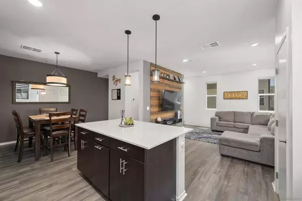 5506 Sandcliff Ln #158, San Diego, CA 92154