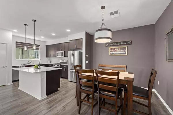 5506 Sandcliff Ln #158, San Diego, CA 92154