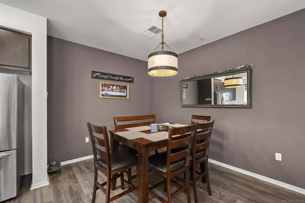 5506 Sandcliff Ln #158, San Diego, CA 92154