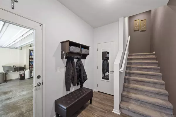 5506 Sandcliff Ln #158, San Diego, CA 92154