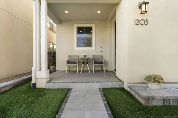 1203 Camino Levante, Chula Vista, CA 91913