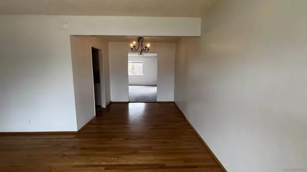 587 Jefferson Ave, Chula Vista, CA 91910