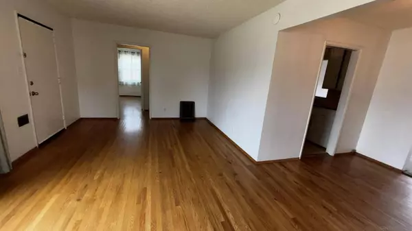 587 Jefferson Ave, Chula Vista, CA 91910