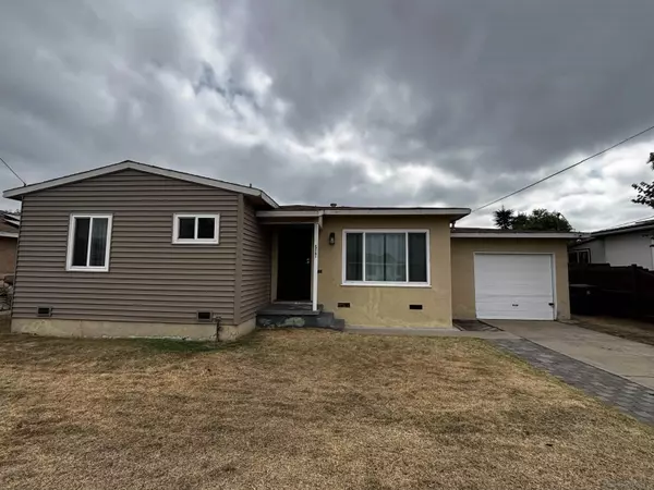 587 Jefferson Ave, Chula Vista, CA 91910