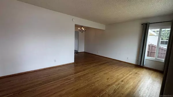 587 Jefferson Ave, Chula Vista, CA 91910