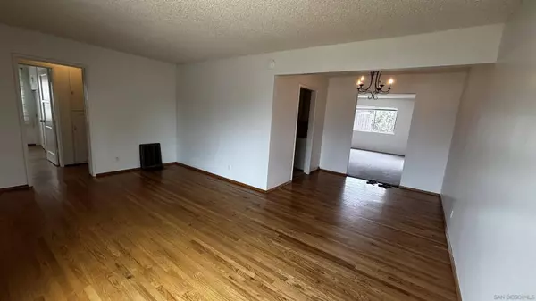 587 Jefferson Ave, Chula Vista, CA 91910