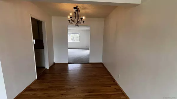 587 Jefferson Ave, Chula Vista, CA 91910