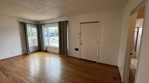 587 Jefferson Ave, Chula Vista, CA 91910