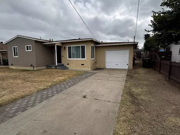 587 Jefferson Ave, Chula Vista, CA 91910