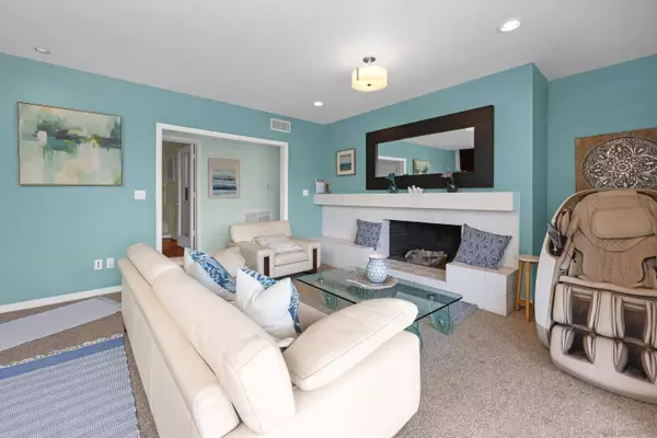 885 Rosecrans St, San Diego, CA 92106