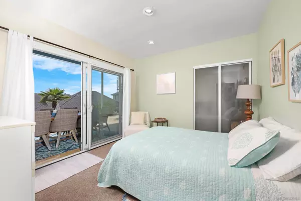 885 Rosecrans St, San Diego, CA 92106