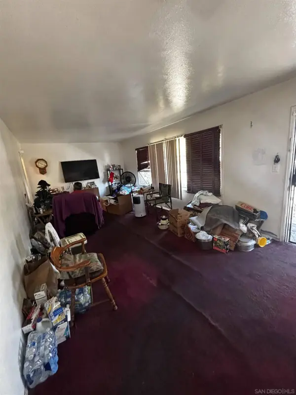 8129 Lemon Grove, Lemon Grove, CA 91945