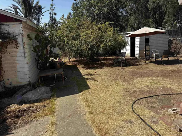 8129 Lemon Grove, Lemon Grove, CA 91945