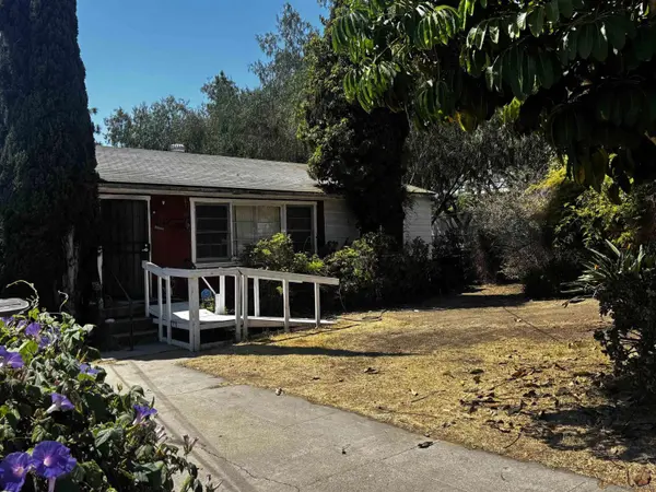 8129 Lemon Grove