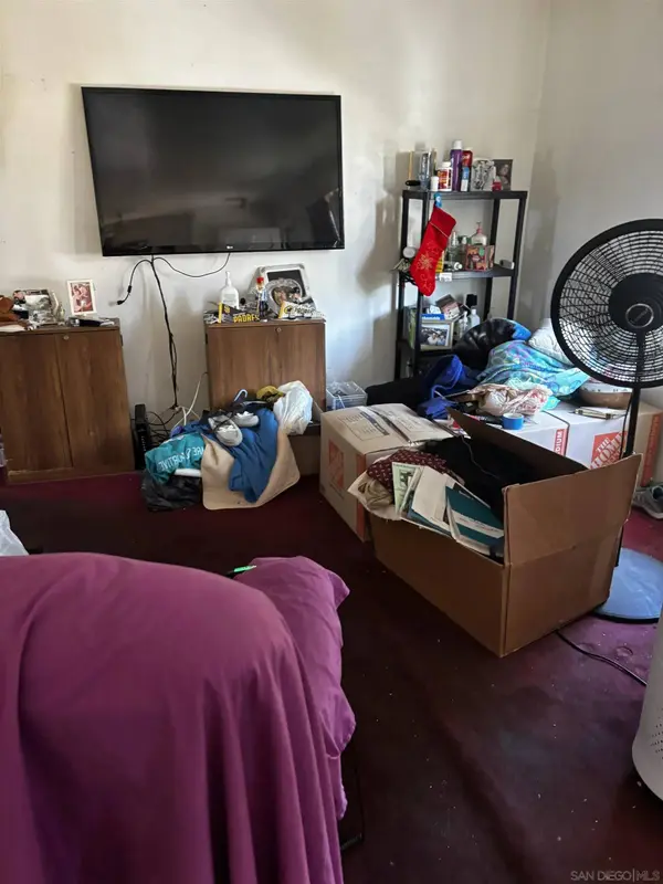 8129 Lemon Grove, Lemon Grove, CA 91945