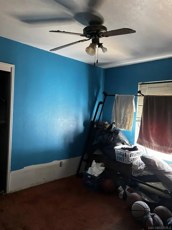 8129 Lemon Grove, Lemon Grove, CA 91945