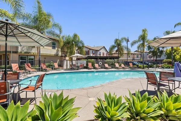 1514 Crown LN #1, Chula Vista, CA 91915