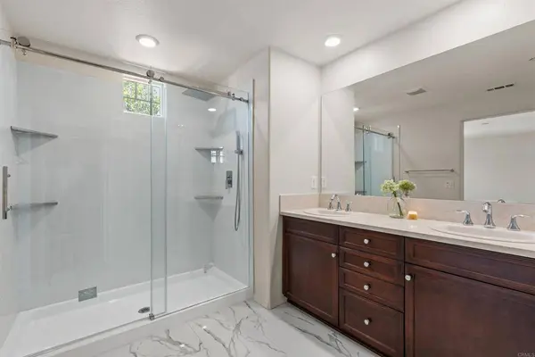 1514 Crown LN #1, Chula Vista, CA 91915