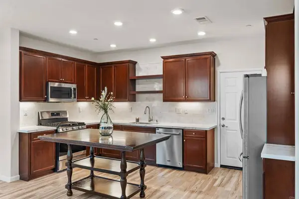 1514 Crown LN #1, Chula Vista, CA 91915