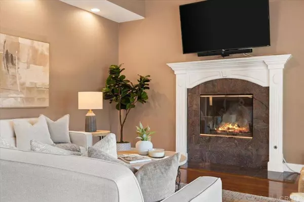 598 Caminito A Casa, San Marcos, CA 92078