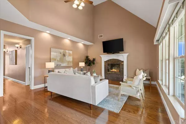 598 Caminito A Casa, San Marcos, CA 92078