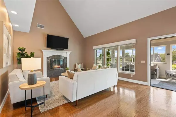 598 Caminito A Casa, San Marcos, CA 92078