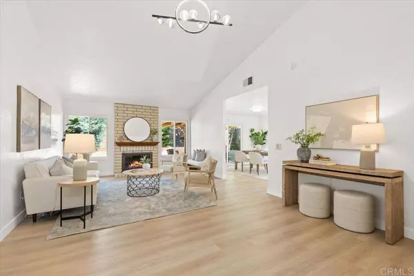 10306 Princess Joann RD, Santee, CA 92071