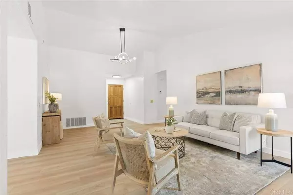 10306 Princess Joann RD, Santee, CA 92071