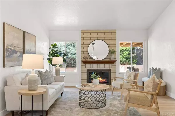 10306 Princess Joann RD, Santee, CA 92071