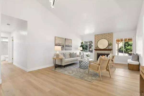 10306 Princess Joann RD, Santee, CA 92071