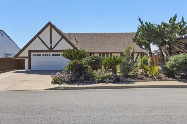 10741 Len ST, Santee, CA 92071