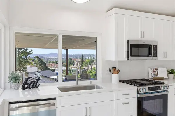 10741 Len ST, Santee, CA 92071