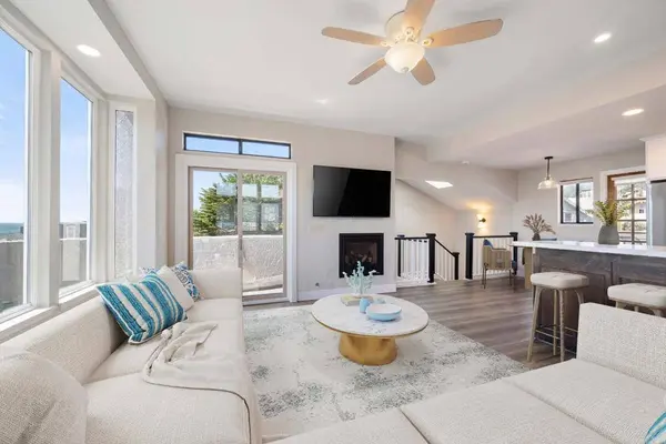 1980 Sherwood DR, Cambria, CA 93428