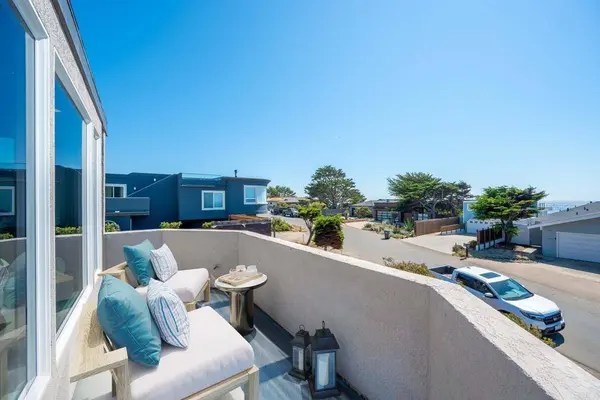 1980 Sherwood DR, Cambria, CA 93428