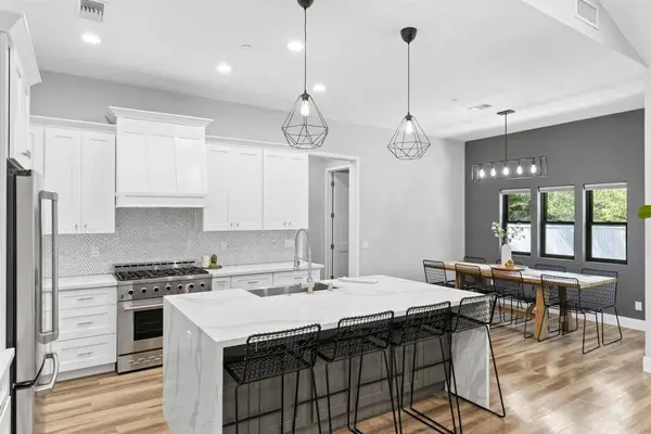 25812 Willow LN, Escondido, CA 92026