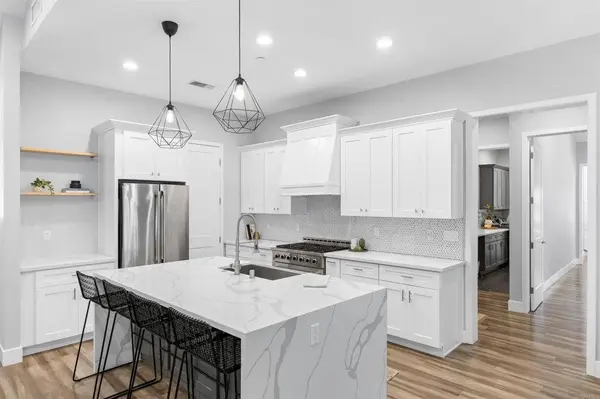 25812 Willow LN, Escondido, CA 92026