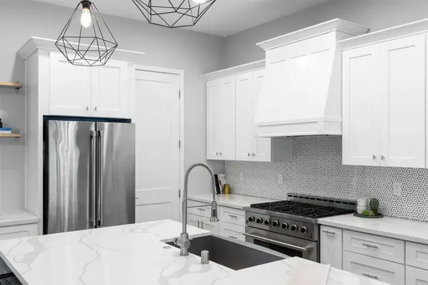 25812 Willow LN, Escondido, CA 92026