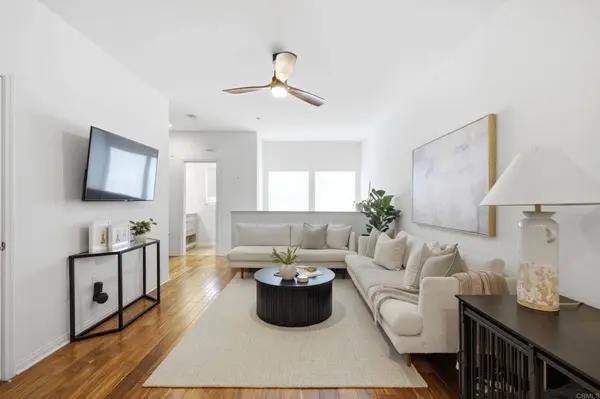 3928 1/2 Iowa ST, San Diego, CA 92104