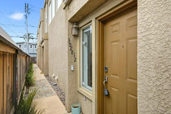 3928 1/2 Iowa ST, San Diego, CA 92104