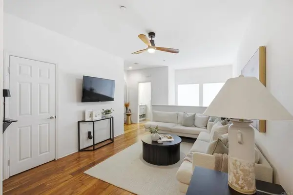 3928 1/2 Iowa ST, San Diego, CA 92104