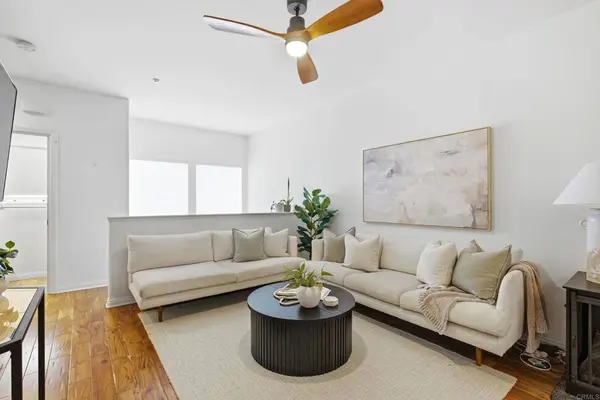 3928 1/2 Iowa ST, San Diego, CA 92104