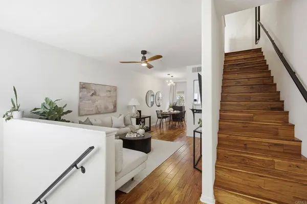 3928 1/2 Iowa ST, San Diego, CA 92104
